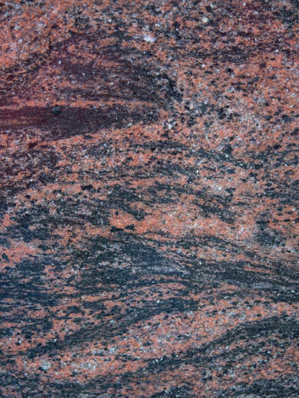 Aruba_poliert - Material - Natursteine Schreiner - Allensbach