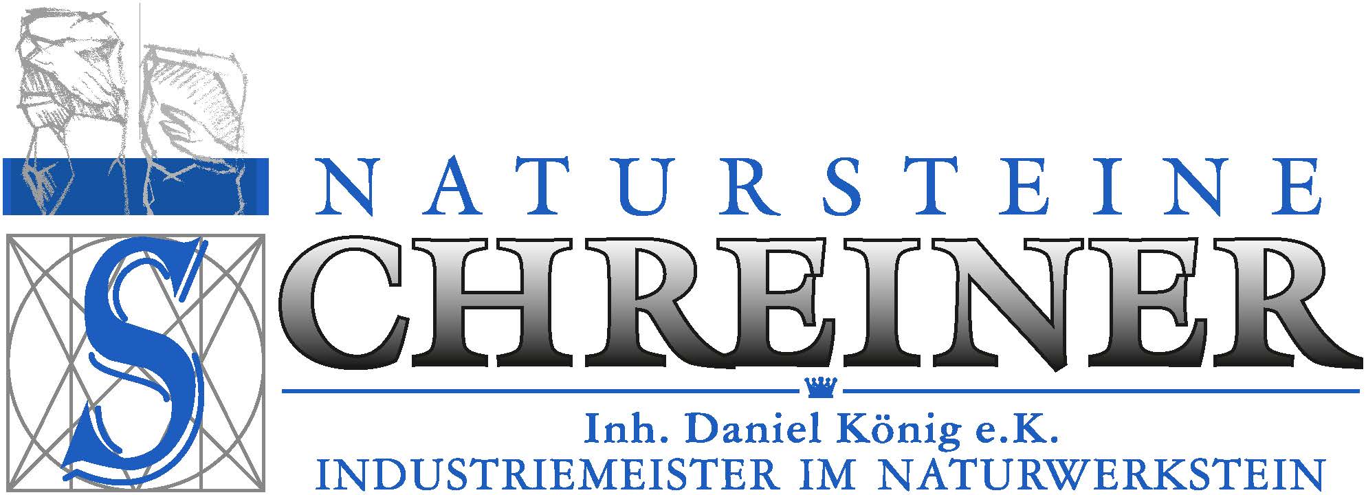 261023_Logo_Schreiner